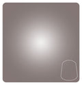 Citadel Layer Paint Canoptek Alloy