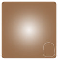 Citadel Layer Paint Castellax Bronze