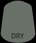 Citadel Layer Paint Dawnstone