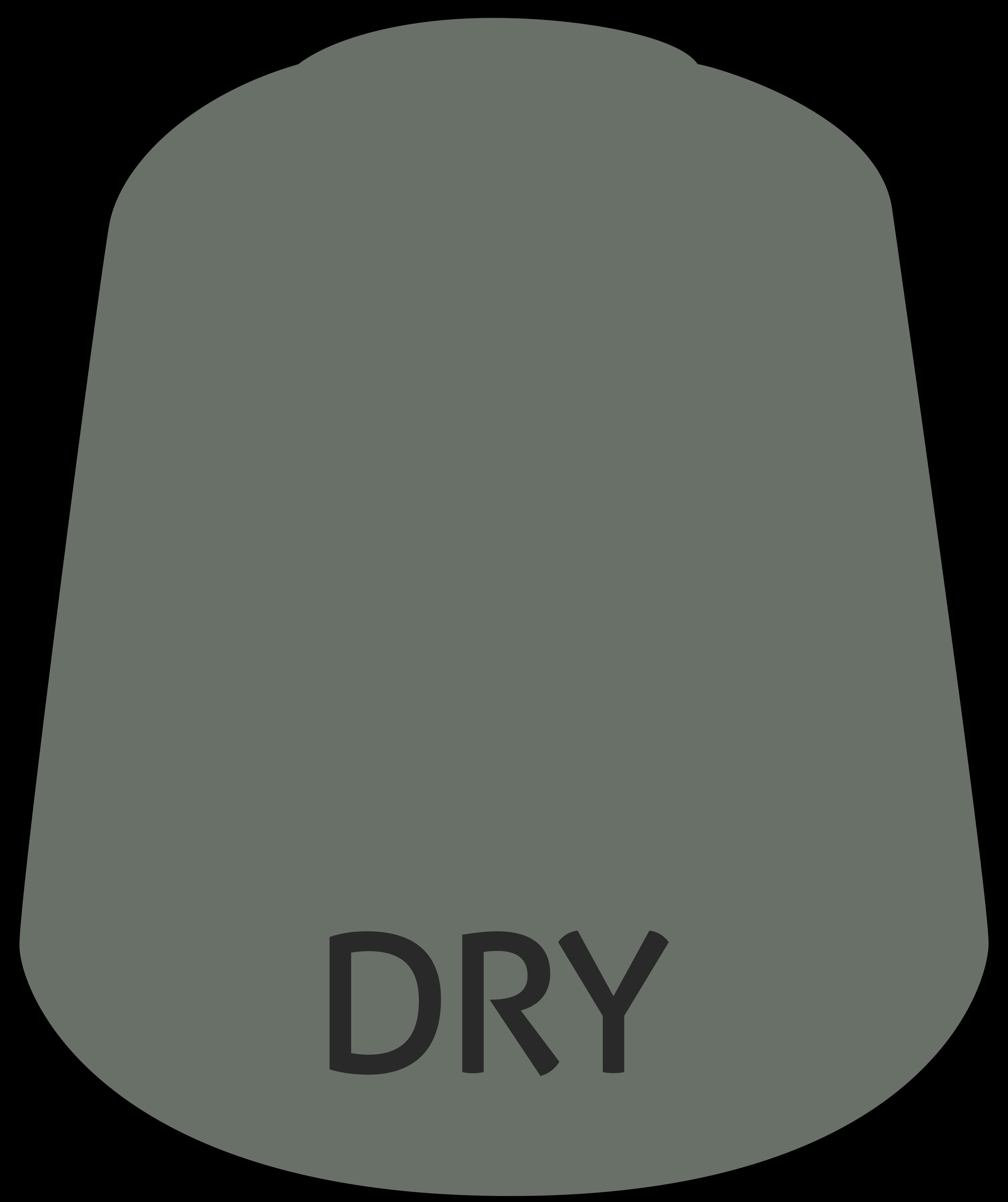 Citadel Layer Paint Dawnstone