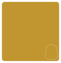 Citadel Layer Paint Dechala Lilac