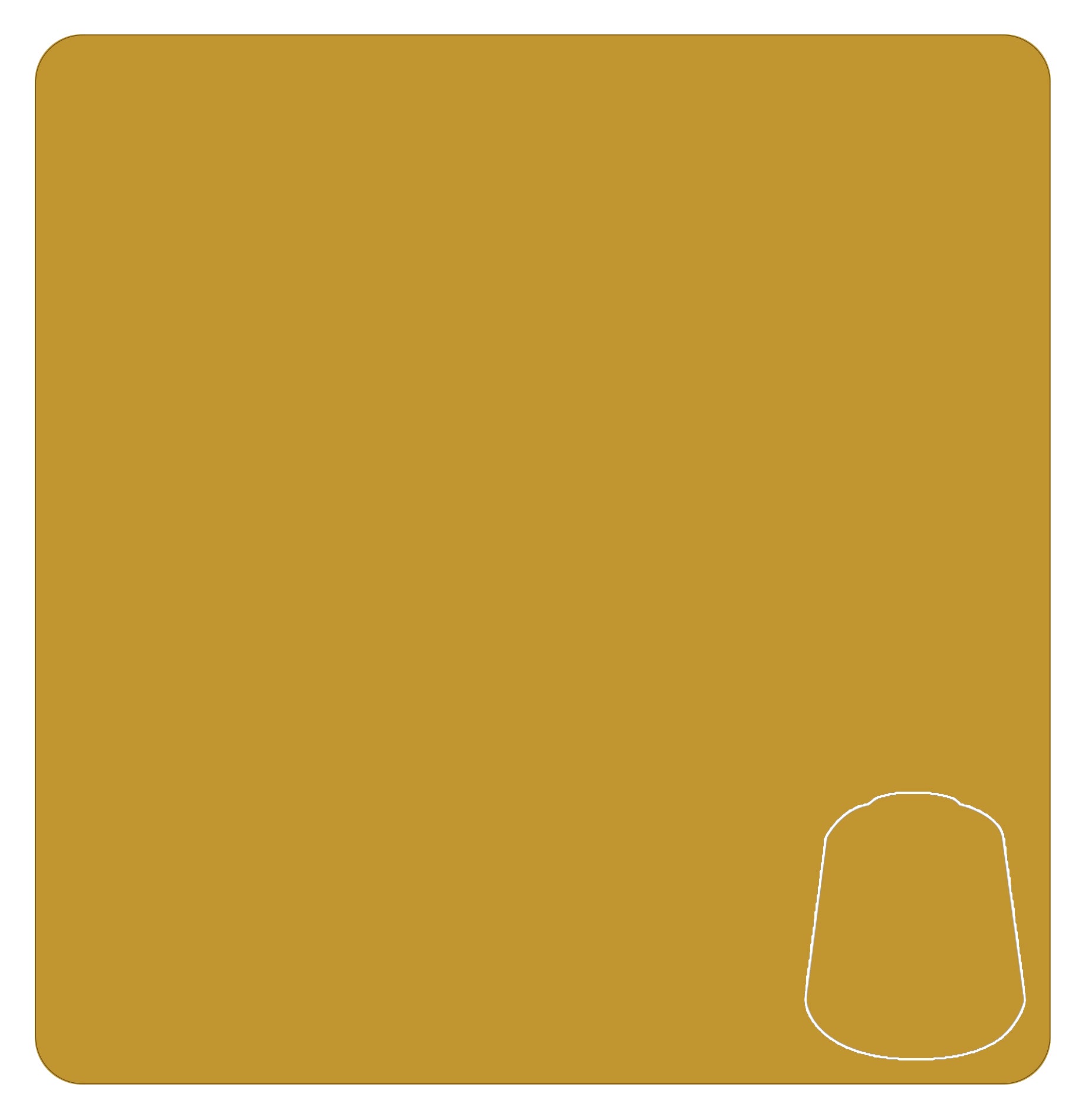 Citadel Layer Paint Dechala Lilac