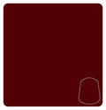Citadel Layer Paint Doombull Brown