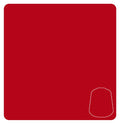 Citadel Layer Paint Evil Sunz Scarlet