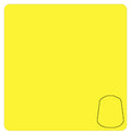 Citadel Layer Paint Flash Gitz Yellow
