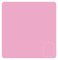 Citadel Layer Paint Fulgrim Pink