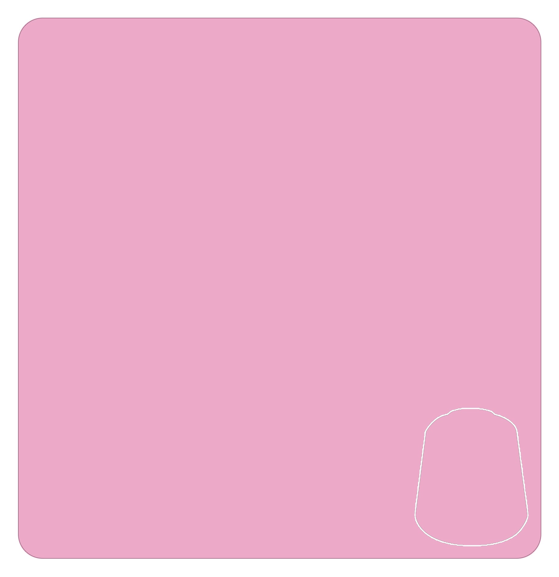 Citadel Layer Paint Fulgrim Pink