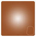 Citadel Layer Paint Fulgurite Copper