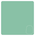 Citadel Layer Paint Gauss Blaster Green