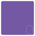 Citadel Layer Paint Genestealer Purple