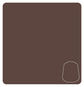 Citadel Layer Paint Gorthor Brown
