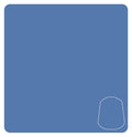 Citadel Layer Paint Hoeth Blue