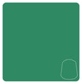 Citadel Layer Paint Kabalite Green