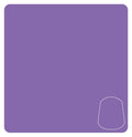 Citadel Layer Paint Kakophoni Purple