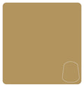 Citadel Layer Paint Karak Stone
