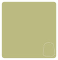 Citadel Layer Paint Krieg Khaki