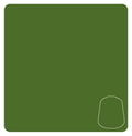 Citadel Layer Paint Loren Forest