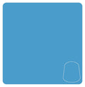 Citadel Layer Paint Lothern Blue