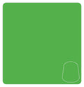 Citadel Layer Paint Moot Green