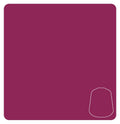 Citadel Layer Paint Pink Horror