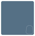 Citadel Layer Paint Russ Grey