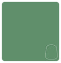 Citadel Layer Paint Skarsnik Green