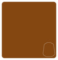 Citadel Layer Paint Skrag Brown