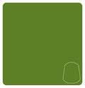 Citadel Layer Paint Sybarite Green