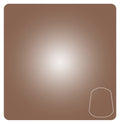 Citadel Layer Paint Sycorax Bronze