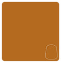 Citadel Layer Paint Tau Light Ochre
