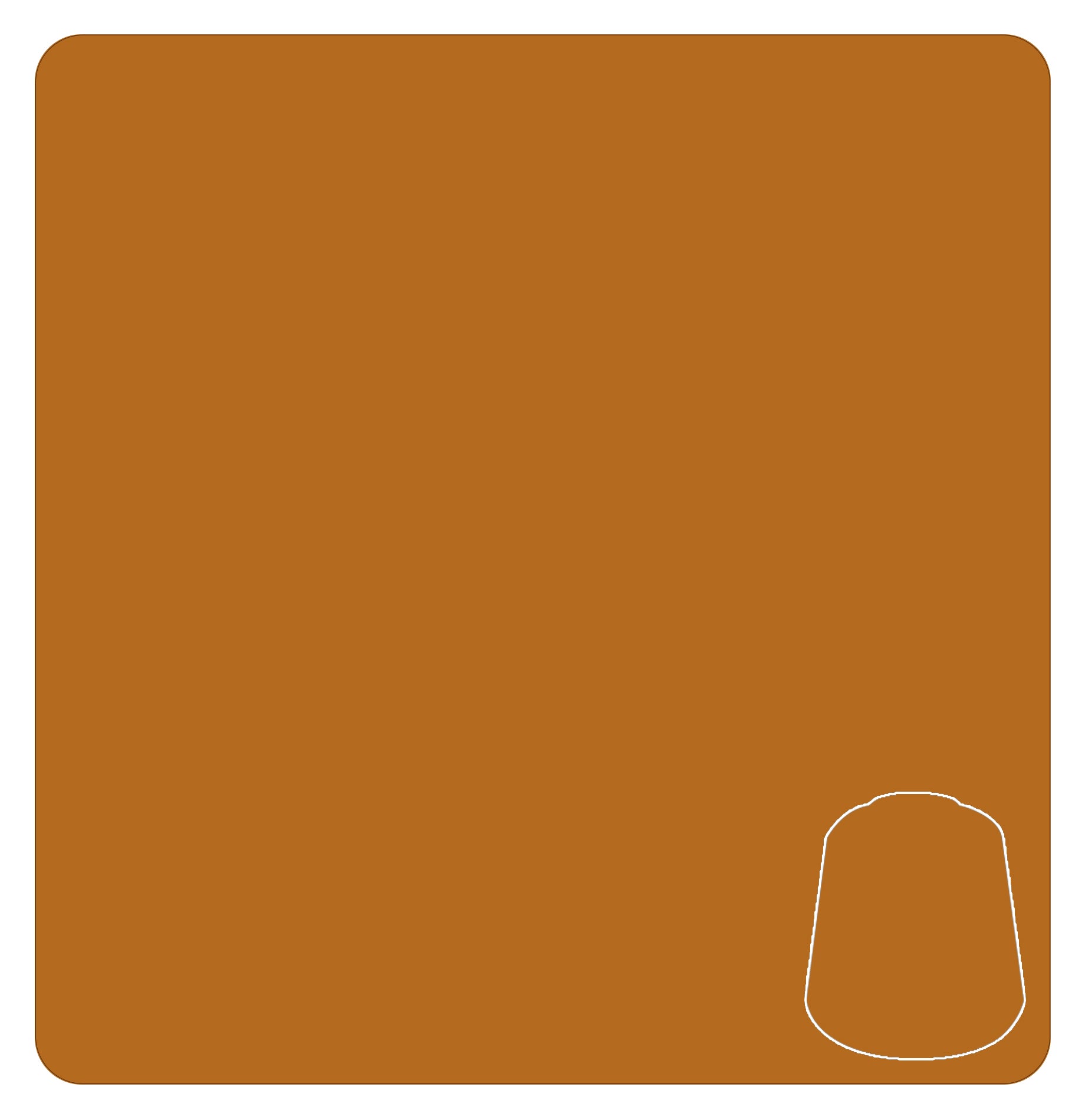 Citadel Layer Paint Tau Light Ochre
