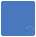 Citadel Layer Paint Teclis Blue