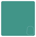 Citadel Layer Paint Temple Guard Blue