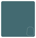 Citadel Layer Paint Thunderhawk Blue