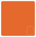 Citadel Layer Paint Troll Slayer Orange