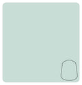 Citadel Layer Paint Ulthuan Grey