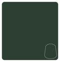 Citadel Layer Paint Vulkan Green