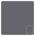 Citadel Layer Paint Warpfiend Grey