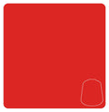 Citadel Layer Paint Wild Rider Red
