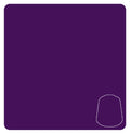 Citadel Layer Paint Xereus Purple