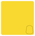 Citadel Layer Paint Yriel Yellow