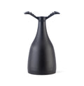 Citadel Painting Handle XL