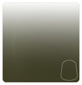 Citadel Shade Paint Agrax Earthshade  (18ml)