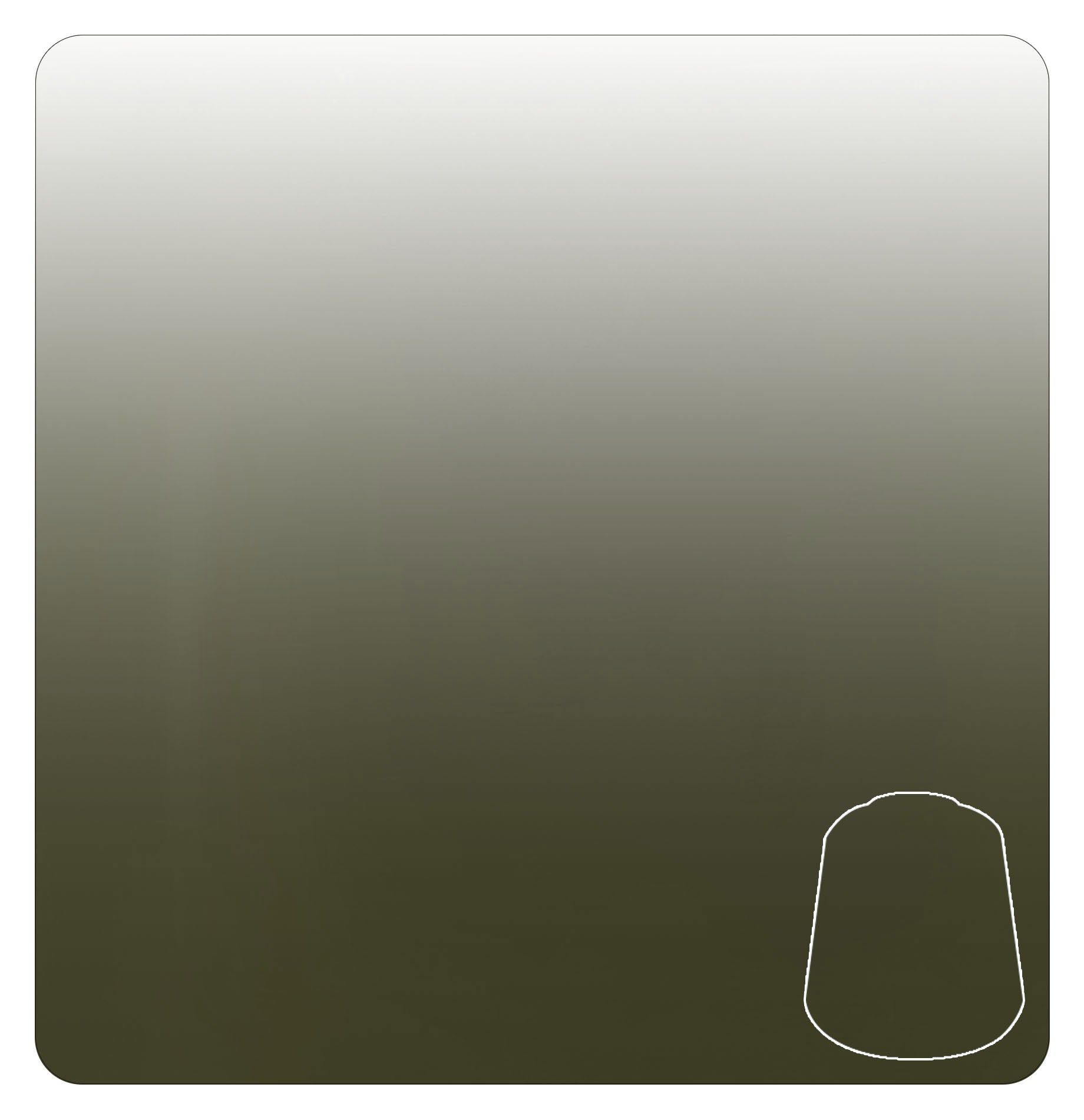 Citadel Shade Paint Agrax Earthshade  (18ml)
