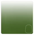 Citadel Shade Paint Athonian Camoshade  (18ml)