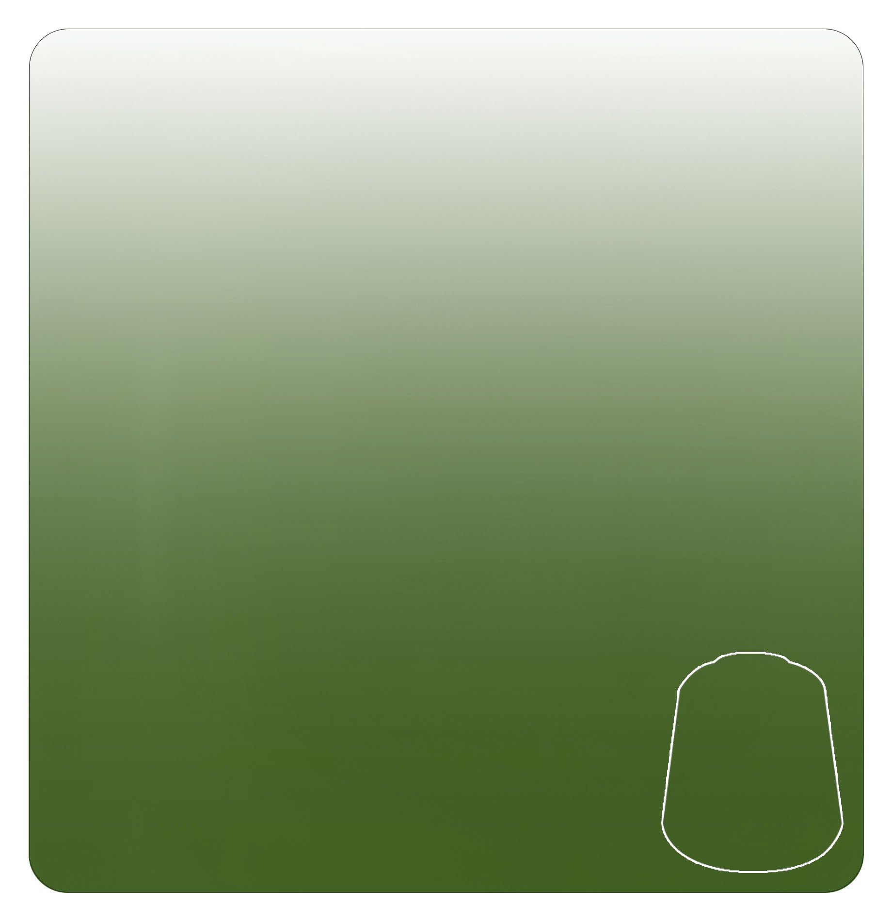 Citadel Shade Paint Athonian Camoshade  (18ml)