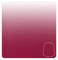 Citadel Shade Paint Berserker Bloodshade  (18ml)