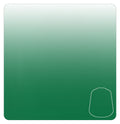 Citadel Shade Paint Biel-Tan Green  (18ml)