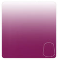 Citadel Shade Paint Carroburg Crimson  (18ml)