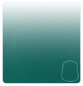Citadel Shade Paint Coelia Greenshade  (18ml)